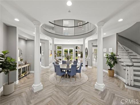 3 De Soto Way, Coto de Caza, CA