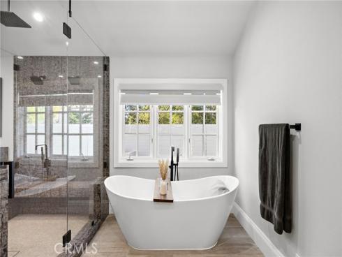 1 Falconridge Drive, Coto de Caza, CA