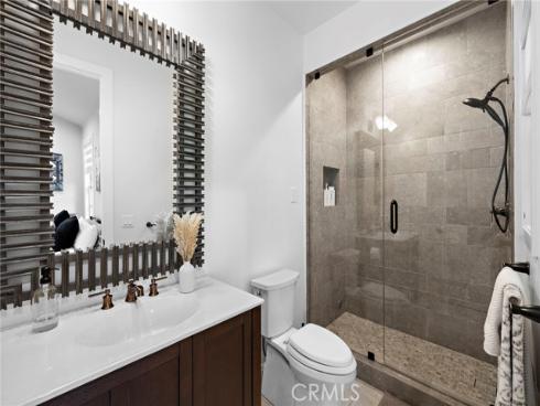 1 Falconridge Drive, Coto de Caza, CA