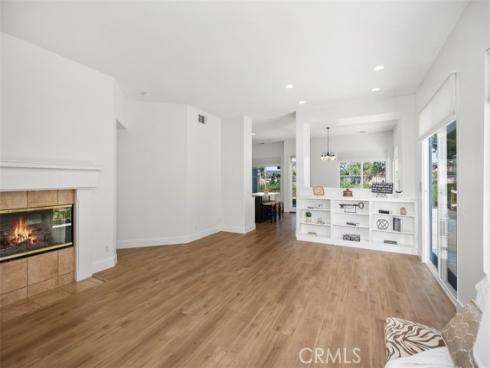 17 Yale Court, Coto de Caza, CA