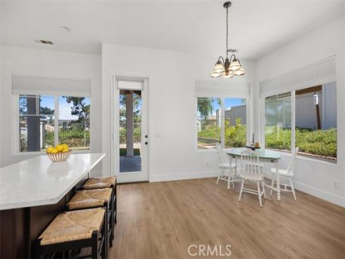 17 Yale Court, Coto de Caza, CA