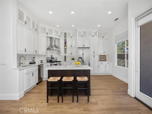 17 Yale Court, Coto de Caza, CA