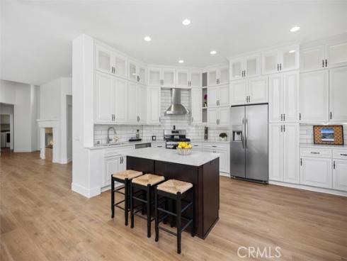 17 Yale Court, Coto de Caza, CA