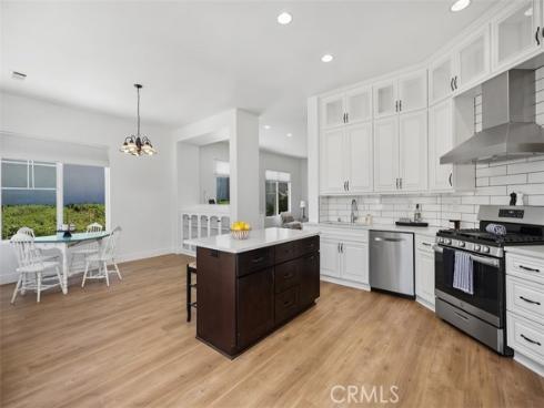 17 Yale Court, Coto de Caza, CA