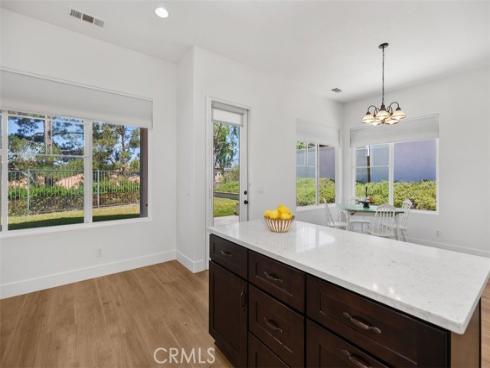 17 Yale Court, Coto de Caza, CA