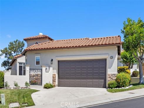 17 Yale Court, Coto de Caza, CA
