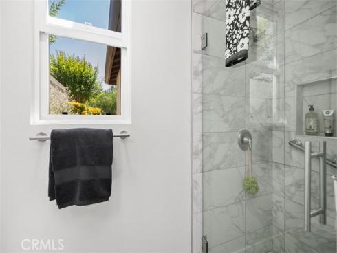 17 Yale Court, Coto de Caza, CA