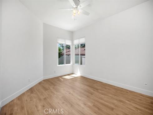 17 Yale Court, Coto de Caza, CA