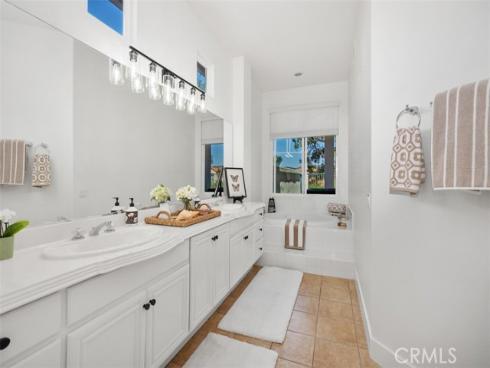 17 Yale Court, Coto de Caza, CA