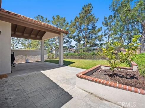 17 Yale Court, Coto de Caza, CA
