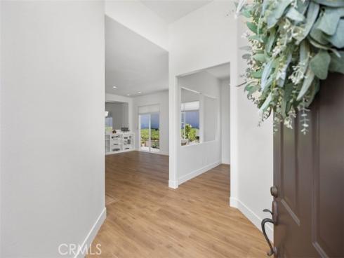 17 Yale Court, Coto de Caza, CA