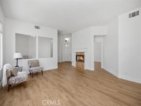 17 Yale Court, Coto de Caza, CA
