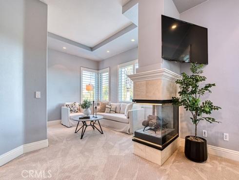 12 Eisenhower Lane, Coto de Caza, CA