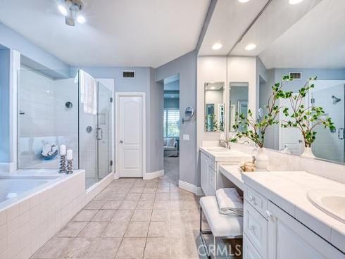 12 Eisenhower Lane, Coto de Caza, CA