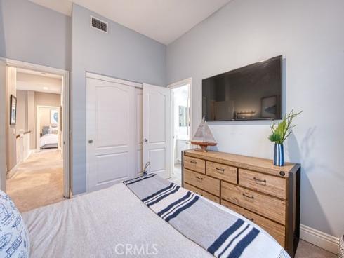 12 Eisenhower Lane, Coto de Caza, CA