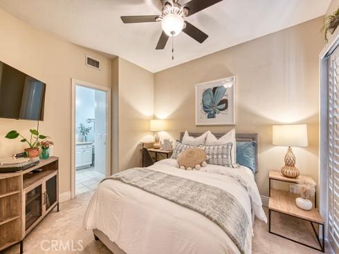 12 Eisenhower Lane, Coto de Caza, CA