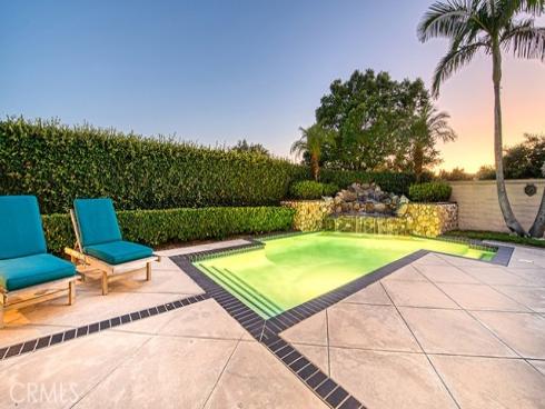 12 Eisenhower Lane, Coto de Caza, CA