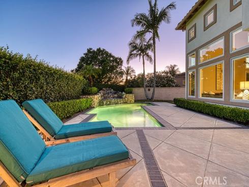 12 Eisenhower Lane, Coto de Caza, CA