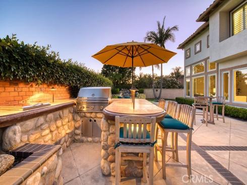 12 Eisenhower Lane, Coto de Caza, CA