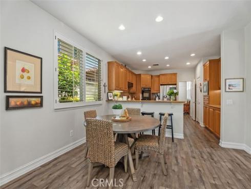 23 Constellation Way, Coto de Caza, CA