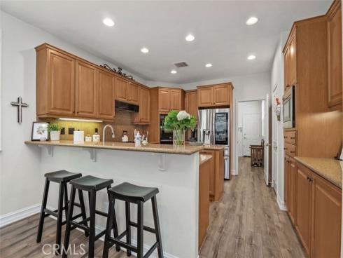 23 Constellation Way, Coto de Caza, CA