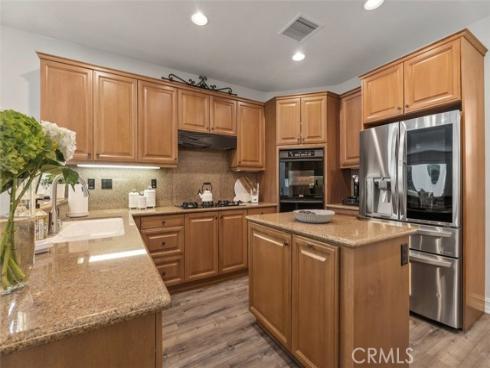 23 Constellation Way, Coto de Caza, CA