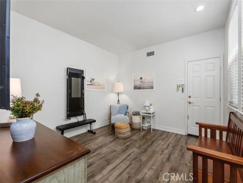 23 Constellation Way, Coto de Caza, CA