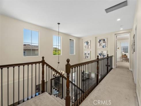 23 Constellation Way, Coto de Caza, CA