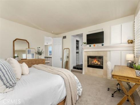 23 Constellation Way, Coto de Caza, CA