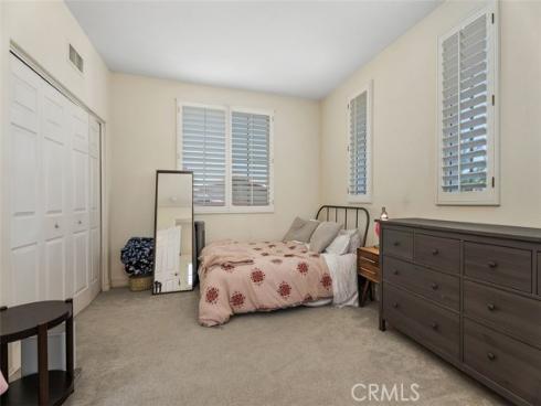 23 Constellation Way, Coto de Caza, CA