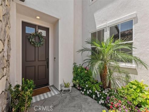 23 Constellation Way, Coto de Caza, CA