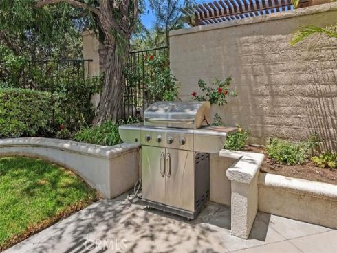 23 Constellation Way, Coto de Caza, CA