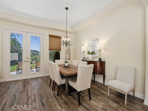 23 Constellation Way, Coto de Caza, CA