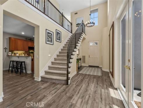 23 Constellation Way, Coto de Caza, CA
