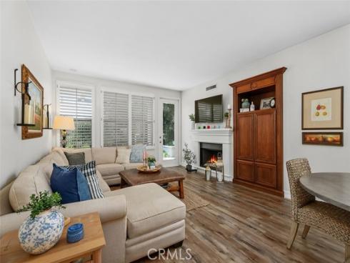 23 Constellation Way, Coto de Caza, CA