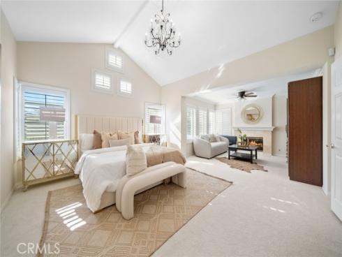 15  Pebble Beach  , Coto de Caza, CA