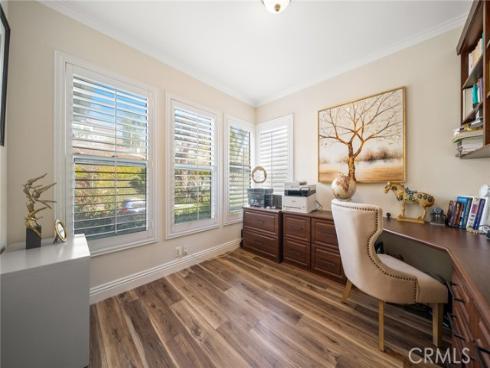 15  Pebble Beach  , Coto de Caza, CA