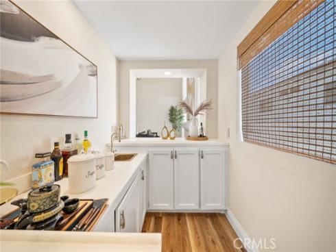 15  Pebble Beach  , Coto de Caza, CA