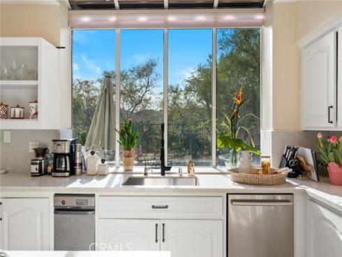 15  Pebble Beach  , Coto de Caza, CA