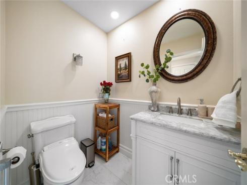 15  Pebble Beach  , Coto de Caza, CA