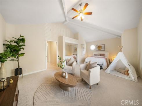 15  Pebble Beach  , Coto de Caza, CA