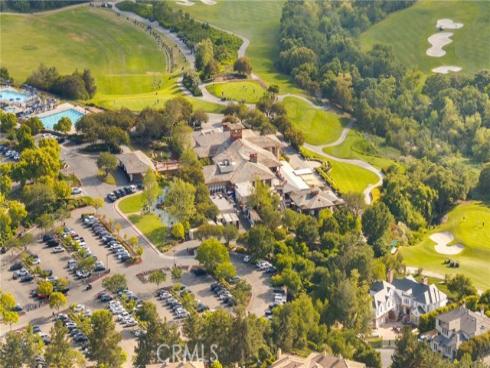 15  Pebble Beach  , Coto de Caza, CA