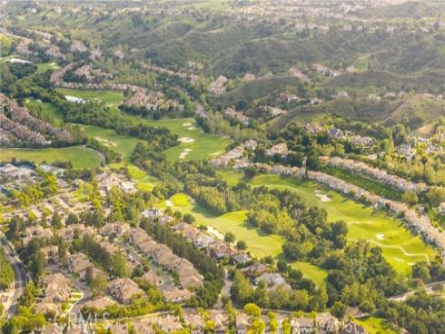 15  Pebble Beach  , Coto de Caza, CA