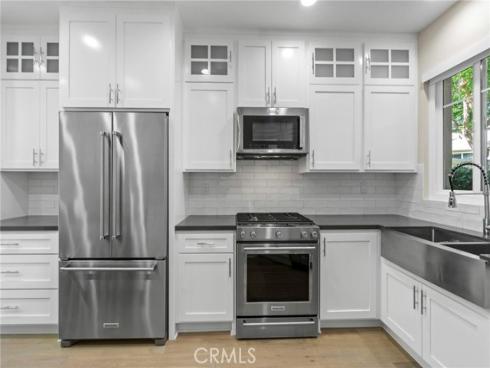 22 Brassie Lane , Coto de Caza, CA