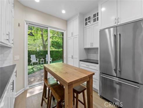 22 Brassie Lane , Coto de Caza, CA