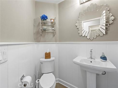 22 Brassie Lane , Coto de Caza, CA