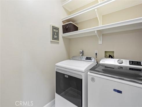 22 Brassie Lane , Coto de Caza, CA