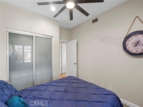 22 Brassie Lane , Coto de Caza, CA