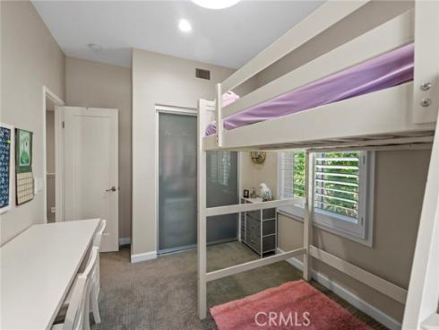 22 Brassie Lane , Coto de Caza, CA