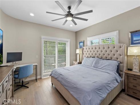 22 Brassie Lane , Coto de Caza, CA